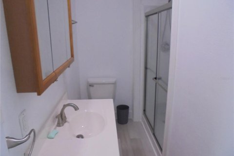 Villa ou maison à vendre à Ocala, Floride: 1 chambre, 63.17 m2 № 2142738 - photo 12