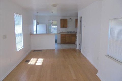 Villa ou maison à vendre à Ocala, Floride: 1 chambre, 63.17 m2 № 2142738 - photo 9