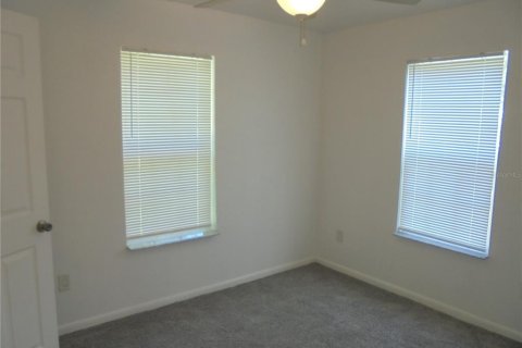 Villa ou maison à vendre à Ocala, Floride: 1 chambre, 63.17 m2 № 2142738 - photo 11