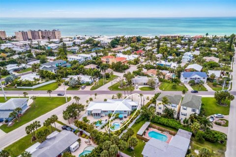 Condominio en venta en Holmes Beach, Florida, 2 dormitorios, 86.12 m2 № 1902020 - foto 5