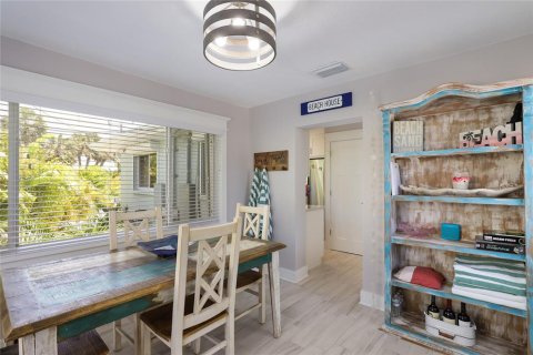 Condominio en venta en Holmes Beach, Florida, 2 dormitorios, 86.12 m2 № 1902020 - foto 21