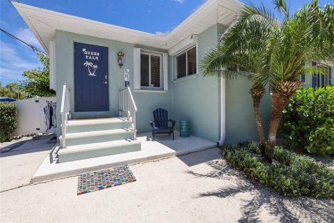 Condominio en venta en Holmes Beach, Florida, 2 dormitorios, 86.12 m2 № 1902020 - foto 23