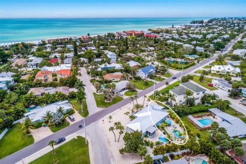 Condominio en venta en Holmes Beach, Florida, 2 dormitorios, 86.12 m2 № 1902020 - foto 24