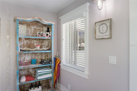 Condominio en venta en Holmes Beach, Florida, 2 dormitorios, 86.12 m2 № 1902020 - foto 20