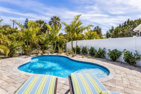 Condominio en venta en Holmes Beach, Florida, 2 dormitorios, 86.12 m2 № 1902020 - foto 25