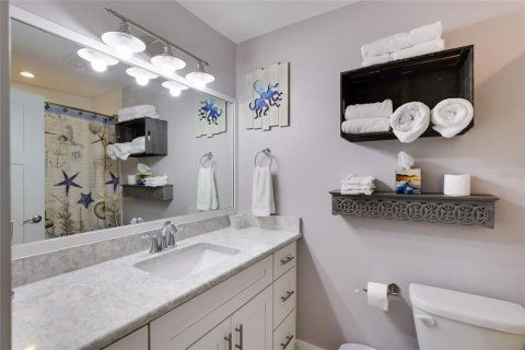 Condominio en venta en Holmes Beach, Florida, 2 dormitorios, 86.12 m2 № 1902020 - foto 16