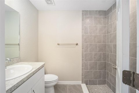 Villa ou maison à vendre à Ocala, Floride: 3 chambres, 101.17 m2 № 1553204 - photo 12
