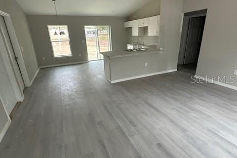 Villa ou maison à vendre à Ocala, Floride: 3 chambres, 101.17 m2 № 1553204 - photo 2