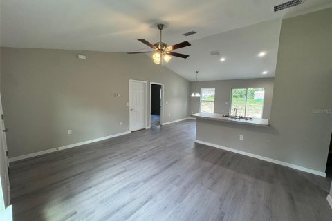 Villa ou maison à vendre à Ocala, Floride: 3 chambres, 101.17 m2 № 1553204 - photo 25