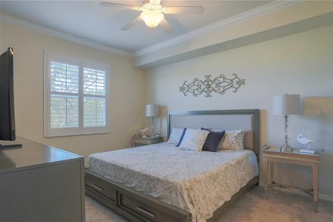 Copropriété à louer à Bradenton, Floride: 2 chambres, 104.14 m2 № 2298843 - photo 12