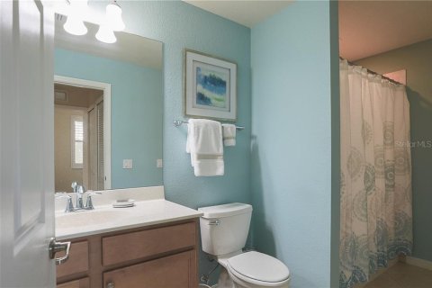 Copropriété à louer à Bradenton, Floride: 2 chambres, 104.14 m2 № 2298843 - photo 16