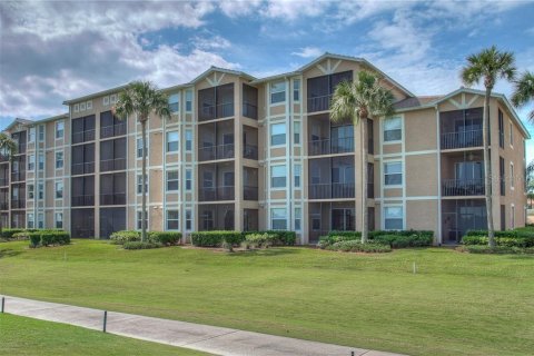 Copropriété à louer à Bradenton, Floride: 2 chambres, 104.14 m2 № 2298843 - photo 20
