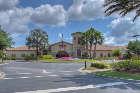 Copropriété à louer à Bradenton, Floride: 2 chambres, 104.14 m2 № 2298843 - photo 25