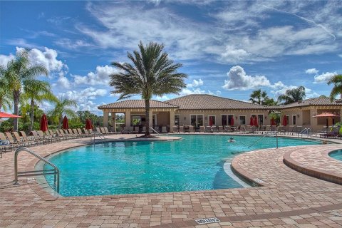 Copropriété à louer à Bradenton, Floride: 2 chambres, 104.14 m2 № 2298843 - photo 29