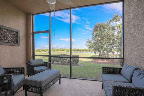 Copropriété à louer à Bradenton, Floride: 2 chambres, 104.14 m2 № 2298843 - photo 18