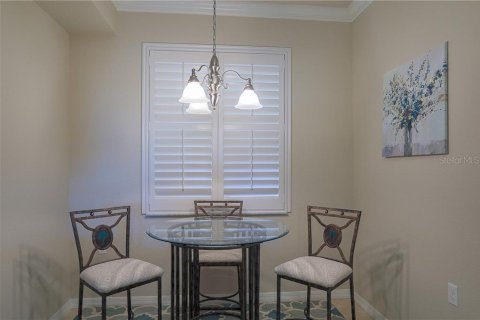 Copropriété à louer à Bradenton, Floride: 2 chambres, 104.14 m2 № 2298843 - photo 9