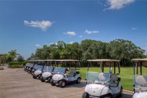 Copropriété à louer à Bradenton, Floride: 2 chambres, 104.14 m2 № 2298843 - photo 26