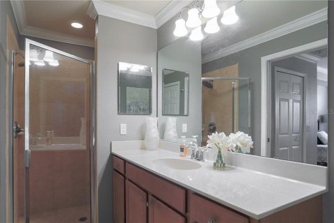 Copropriété à louer à Bradenton, Floride: 2 chambres, 104.14 m2 № 2298843 - photo 17
