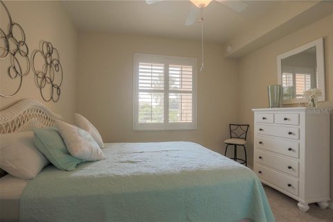 Copropriété à louer à Bradenton, Floride: 2 chambres, 104.14 m2 № 2298843 - photo 15