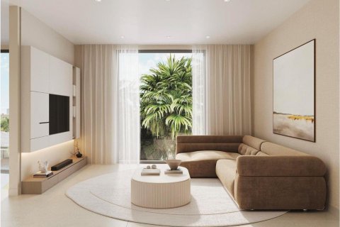 Adosado en venta en Fort Lauderdale, Florida, 4 dormitorios, 304.35 m2 № 2168594 - foto 8