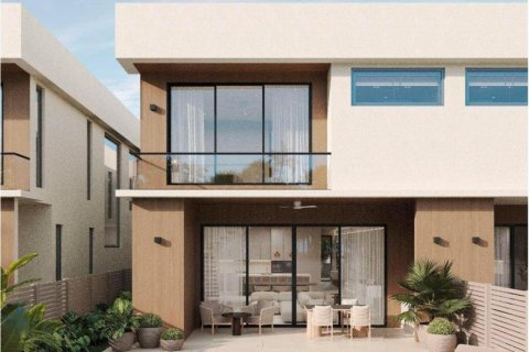 Adosado en venta en Fort Lauderdale, Florida, 4 dormitorios, 304.35 m2 № 2168594 - foto 12