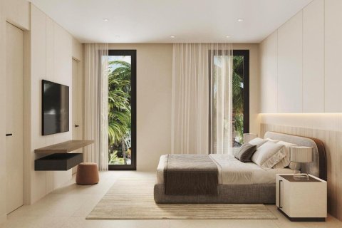 Adosado en venta en Fort Lauderdale, Florida, 4 dormitorios, 304.35 m2 № 2168594 - foto 10
