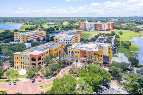Commercial property in Orlando, Florida 33.26 sq.m. № 1597873 - photo 3