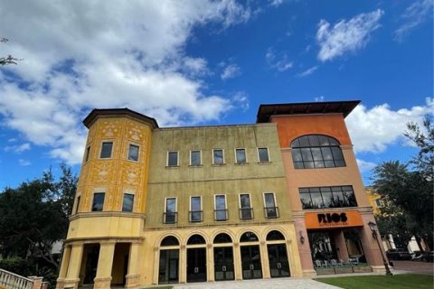 Commercial property in Orlando, Florida 33.26 sq.m. № 1597873 - photo 1