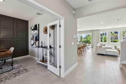 House in Alachua, Florida 4 bedrooms, 248.51 sq.m. № 1776690 - photo 2