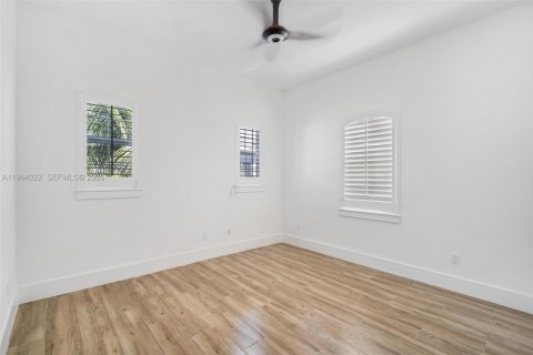 Casa en alquiler en Fort Lauderdale, Florida, 3 dormitorios, 226.31 m2 № 2025676 - foto 22