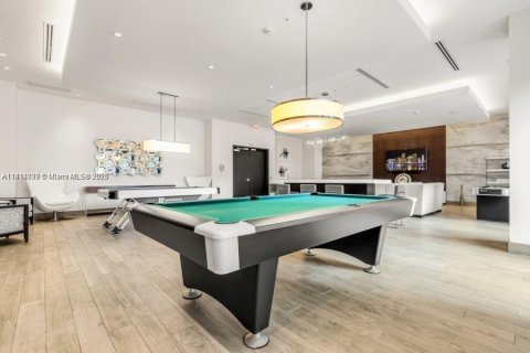Copropriété à louer à Miami, Floride: 1 chambre, 70.61 m2 № 1766703 - photo 16