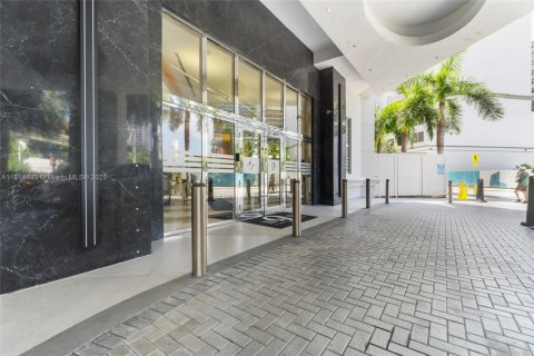 Copropriété à louer à Miami, Floride: 1 chambre, 70.61 m2 № 1766703 - photo 26