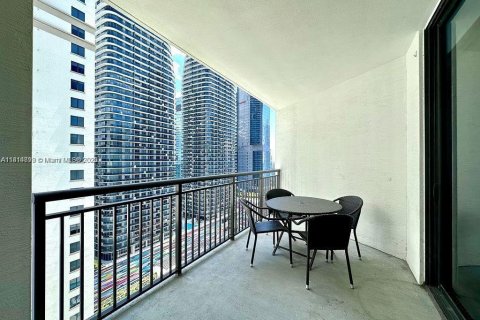 Copropriété à louer à Miami, Floride: 1 chambre, 70.61 m2 № 1766703 - photo 10