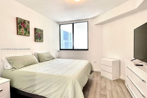 Copropriété à louer à Miami, Floride: 1 chambre, 70.61 m2 № 1766703 - photo 6