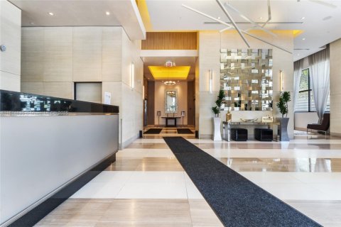 Copropriété à louer à Miami, Floride: 1 chambre, 70.61 m2 № 1766703 - photo 27