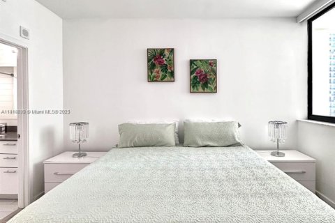 Copropriété à louer à Miami, Floride: 1 chambre, 70.61 m2 № 1766703 - photo 5