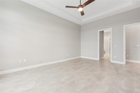 House in Sarasota, Florida 4 bedrooms, 271.46 sq.m. № 1630553 - photo 17