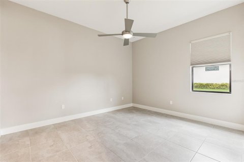 House in Sarasota, Florida 4 bedrooms, 271.46 sq.m. № 1630553 - photo 16