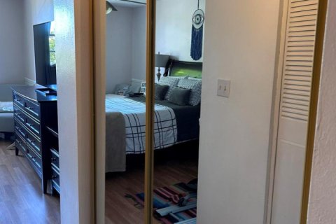 Copropriété à vendre à Plantation, Floride: 1 chambre, 89.19 m2 № 2240451 - photo 17