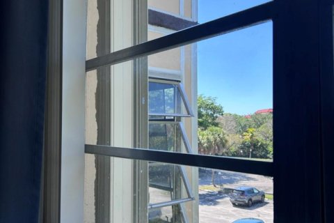 Copropriété à vendre à Plantation, Floride: 1 chambre, 89.19 m2 № 2240451 - photo 20