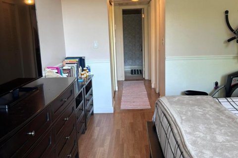 Copropriété à vendre à Plantation, Floride: 1 chambre, 89.19 m2 № 2240451 - photo 21