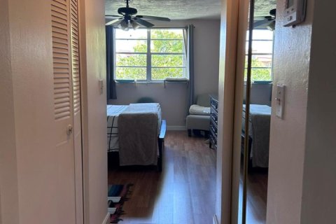 Copropriété à vendre à Plantation, Floride: 1 chambre, 89.19 m2 № 2240451 - photo 14