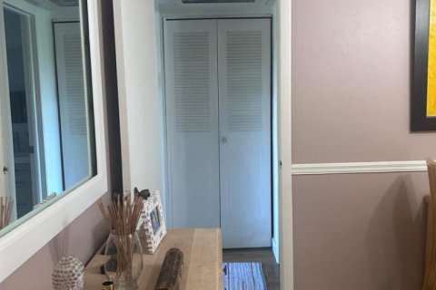 Copropriété à vendre à Plantation, Floride: 1 chambre, 89.19 m2 № 2240451 - photo 13