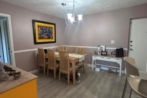 Copropriété à vendre à Plantation, Floride: 1 chambre, 89.19 m2 № 2240451 - photo 3