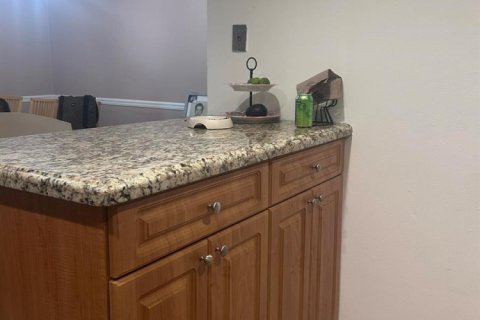 Copropriété à vendre à Plantation, Floride: 1 chambre, 89.19 m2 № 2240451 - photo 12