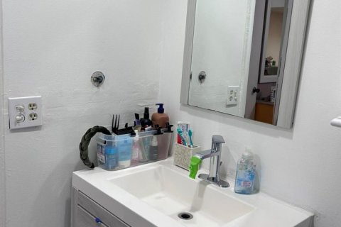 Copropriété à vendre à Plantation, Floride: 1 chambre, 89.19 m2 № 2240451 - photo 6