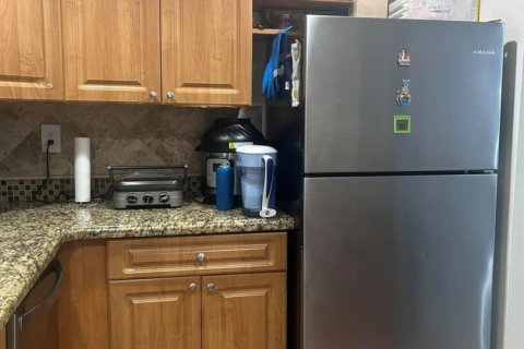 Copropriété à vendre à Plantation, Floride: 1 chambre, 89.19 m2 № 2240451 - photo 10