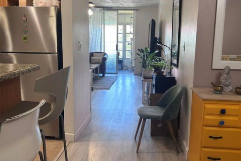 Copropriété à vendre à Plantation, Floride: 1 chambre, 89.19 m2 № 2240451 - photo 18