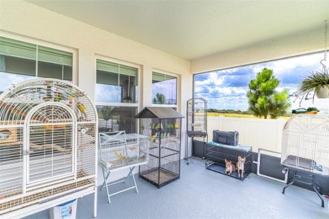 Casa en venta en Haines City, Florida, 4 dormitorios, 187.66 m2 № 2156789 - foto 15