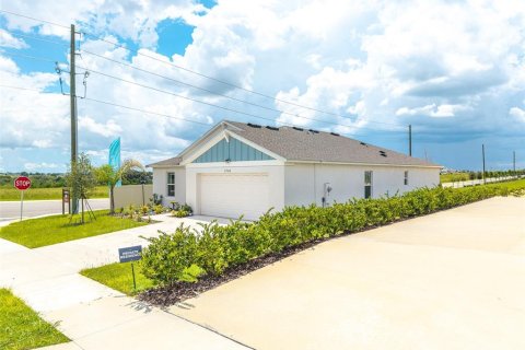Casa en venta en Haines City, Florida, 4 dormitorios, 187.66 m2 № 2156789 - foto 18